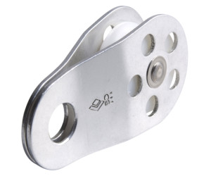 Блок Black Diamond PULLEY
